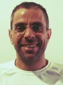 תמונה של פלג המנעולן