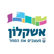 מנעולן באשקלון