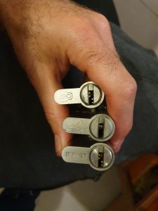 החלפת צילינדרים באשדוד החלפת צילינדרים באשדוד