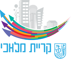 פלג מנעולן בקרית מלאכי