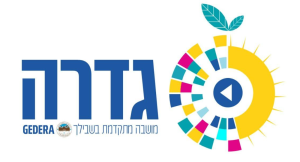 מנעולן בגדרה מנעולן בגדרה