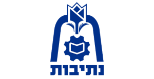 מנעולן בנתיבות
