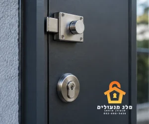 בדיקת אבטחה לבית – 7 נקודות תורפה שרוב האנשים מפספסים
